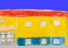 gavar_school